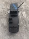 2012-2020 DODGE CARAVAN Driver Front Door Switch Master OEM UNIT ID 68298871AA  