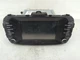 2017-2019 Kia Soul Am Fm Cd Player Radio Receiver PHZ3D