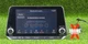 Nissan Altima 2019-2022 Apple CarPlay Android Radio Receiver OEM 2591A-6CA1B OEM