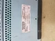 Audio Equipment Radio Amplifier With CD Fits 04-06 LEXUS ES330 37060