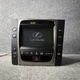 2006 2007 Lexus GS300 Audio Radio Climate Control Screen 86111-30400 OEM