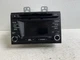 2011-2013 Kia Optima Radio Stereo 6 Speaker Audio Disc CD Player AMFM Oem