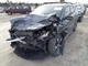 Driver Left Sun Visor Without Sunroof Fits 16-18 TUCSON 10490096