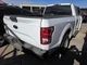Info-GPS-TV Screen Front Dash 4.2" Screen Fits 15 FORD F150 PICKUP 32094609