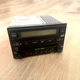 2004-2008 Nissan Xterra Frontier AM FM CD Player Radio Receiver OEM Tested Works
