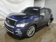 Audio Equipment Radio Amplifier Fits 14-17 INFINITI QX80 950640