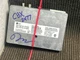 Fits 2011 Buick Regal Chassis Brain Box OEM:22739886