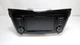 2018 2019 2020 Nissan Rogue Single CD Player Radio Media Receiver w/ Display OEM