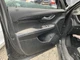 OEM ENVISION  2021 Front Door Trim Panel 1370148