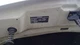 Passenger Sun Visor 204 Type GLK250 Fits 10-15 MERCEDES GLK-CLASS 389271