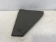 1999-2006 Silverado Sierra Dash End Cap Trim Fuse Panel Cover Pewter LH Driver