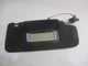 2019-2024 Cadillac XT4 RH Passenger Sunvisor Sun Visor w/Mirror & Light OEM LKQ