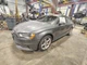 A3 AUDI   2015 Jack 1469160