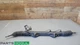 04-09 Jaguar XJ8 VDP X350 P/S Power Steering Gear Rack And Pinion Assembly OEM