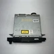 2004-2010 BMW E60/E61 Harman Becker Radio 65126955348 Used OEM