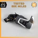 14-21 BMW i3 I01 Hybrid Automatic Transmission Gear Shift Shifter Switch OEM 88k