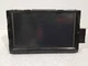 2019 Kia Optima Radio Receiver Display Screen OEM