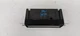 '10-'12 FORD ESCAPE Radio Essembly Head Unit OEM 1 Year Warranty!!
