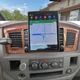 9.7" Carplay For 2006-2008 Dodge Ram 1500 2500 Car Radio Android GPS FM Player
