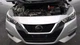 2020-2022 NISSAN VERSA ENGINE COMPUTER ECU PCM ECM PCU NEC983-050 07159M9