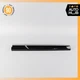 11-18 Porsche Cayenne 958 Hybrid S Right Side Dashboard Panel Trim Black OEM