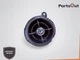 2013-2016 Mini Cooper Paceman Dash Center Right Side Air Vent 9813050 OEM