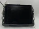 2019-2020 Dodge Ram 2500 Radio Receiver 8.4" Display Screen W/o Navigation OEM