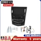 23447598 For Cadillac ESCALADE XTS 2015-20 22912608 NEW 23348952 23243166 US