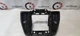 Volvo XC60 2020 Trim Instrument Cluster Cockpit 31477275 AAI32221
