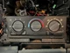 2002 GMC Sierra 250 Temperature Control Manual AC OEM Used 655-00854