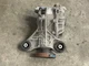 16 17 18 19 20 Jaguar XF S Rear Diff Differential Axle Carrier 3.0L 1628 OEM
