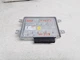 2021 AUDI Q7 OEM Harman Amplifier Part Number 8Y0035465
