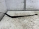 2023 MERCEDES BENZ SPRINTV25 Passenger Right Side Wiper Arm