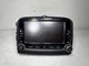 2012-2017 Fiat 500 Am Fm Cd Player Radio Receiver Q2PPC