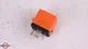 OEM BMW E30 BOSCH RELAY 0332014456