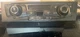2009 2012 Audi Q5 A4 A5 Climate Control Unit Heater Ac Temperature Hvac