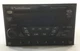 28185-7Z900  Nissan Frontier/Xterra  Deck CD  NEW OEM!!   281857Z900