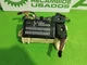 4R8T14A067AB fuse relay box 116188 JAGUAR S-TYPE 2.7 V6 DIESEL CAT 2002