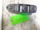 13 INFINITI JX35 L. FRONT DOOR SWITCH DRIVER'S LOCK MIRROR AND WINDOW W/MEMORY