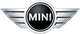Genuine Mini Sound Insulation Door Right 514810 51-48-7-386-606