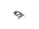 For Jeep Gladiator 2020-2021 Mopar 68352377AB Dash Panel Air Duct Bracket