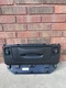 13-18 Ram 1500 Center Dash Retractable Storage Compartment Charging Port(7743)73