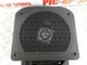 BMW Mini Clubman 15-23 F54 Passenger Front Loud Speakers 9275995