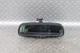 14-18 Wrangler Cabin Interior Rear View Mirror Automatic Dim Glass OEM Factory