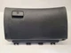 09 10 11 12 Chevrolet Traverse Dash Storage Compartment Cubby Bin Glove Box OEM