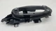 2017-2019 AUDI Center Console Mount Bracket OEM #8W1863531