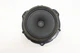 2020 - 2021 LAND ROVER EVOQUE FRONT LEFT SIDE DOOR AUDIO SPEAKER OEM GX7318808DC