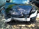 Driver Front Door Switch Driver's Fits 14-19 INFINITI Q70 782188