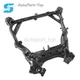Fits 2006-2008 Mazda 6 2.3L New Front Crossmember Sub Frame Engine Cradle