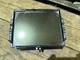 2013-2016 Dodge RAM JEEP RA4 OEM Navigation Radio MP3 Player Screen 68190240AD